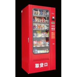 杭州學習用品產(chǎn)業(yè)鏈探析 從批發(fā)供應到廠家的市場生態(tài)
