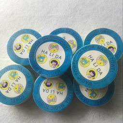 晨之欣日用品 品質(zhì)生活新選擇，創(chuàng)業(yè)加盟的可靠伙伴