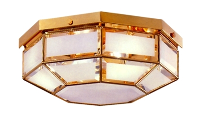 頂燈與紡織品 藝術(shù)與功能的完美融合