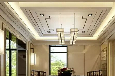 家裝燈具品牌與購買注意事項(xiàng)