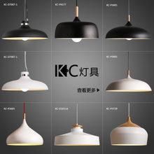 kc燈具北歐簡約學(xué)生臺燈 質(zhì)感與功能的完美結(jié)合