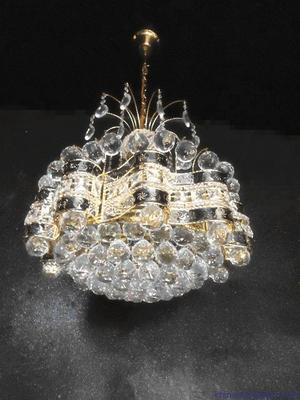 工程燈具市場行情及產品信息概覽