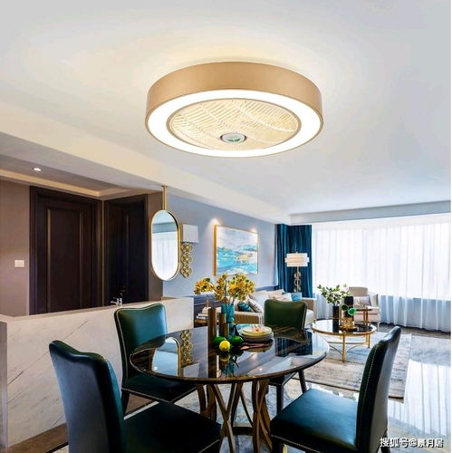 糖果色燈具 點亮空間的甜美減齡魔法