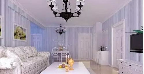 燈具挑選不將就，紡織品上光皂 光影與質(zhì)感交織的溫馨居家美學(xué)