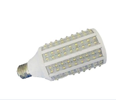 10W優(yōu)質(zhì)LED玉米燈 武漢LED照明廠家的專業(yè)選擇與應(yīng)用效果全覽