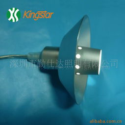 深圳市勤仕達(dá)照明臺(tái)燈產(chǎn)品系列 點(diǎn)亮品質(zhì)生活與智慧空間